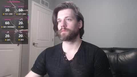 Rob Knocks online show from November 2025 05:57:01 PM