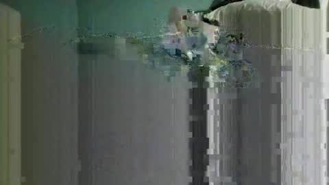 roblee122 online show from February 2026 04:41:01 AM