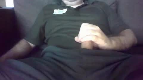 robmutant online show from February 2025 01:02:02 AM