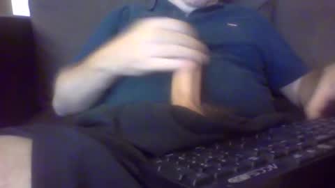 robmutant online show from March 2025 11:14:01 PM