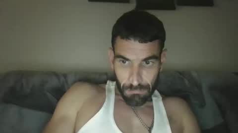robnster99 online show from May 2026 09:37:02 AM