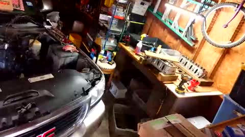 robnster99 online show from May 2026 10:07:01 PM