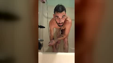 robnster99 online show from June 2026 08:41:01 PM