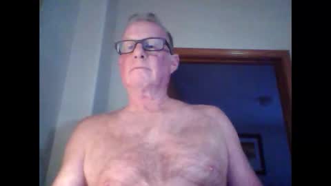 robo0000 online show from May 2026 10:50:03 PM