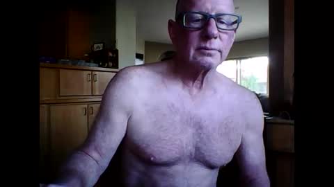 robo0000 online show from June 2026 12:06:01 AM