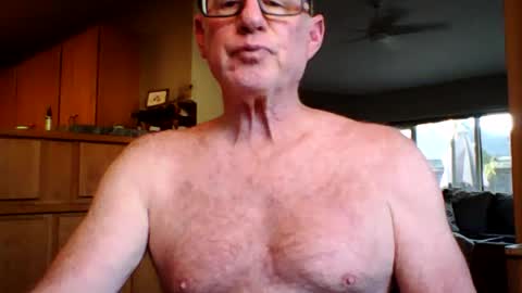 Snapshot of robo0000 chatting on June 2026 02:49:01 AM robo0000 online show from June 2026 02:49:01 AM