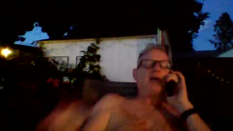 Snapshot of robo0000 chatting on June 2026 04:26:01 AM robo0000 online show from June 2026 04:26:01 AM