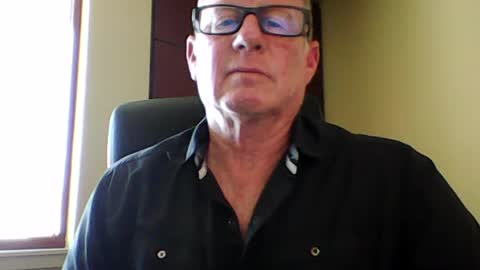 Snapshot of robo0000 chatting on July 2026 07:40:01 PM robo0000 online show from July 2026 07:40:01 PM