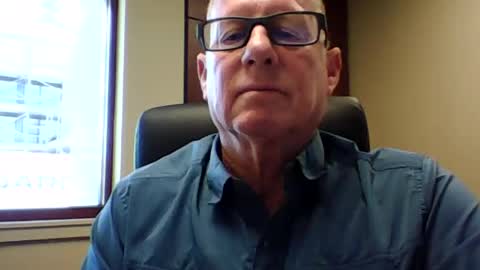 Snapshot of robo0000 chatting on July 2026 07:10:02 PM robo0000 online show from July 2026 07:10:02 PM