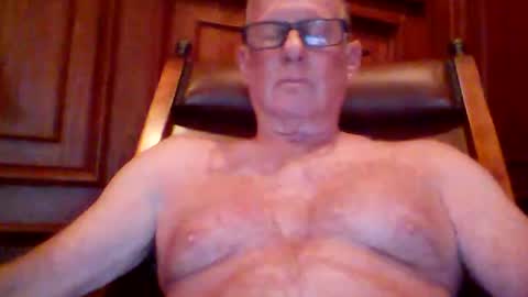 Snapshot of robo0000 chatting on August 2026 09:06:02 PM robo0000 online show from August 2026 09:06:02 PM