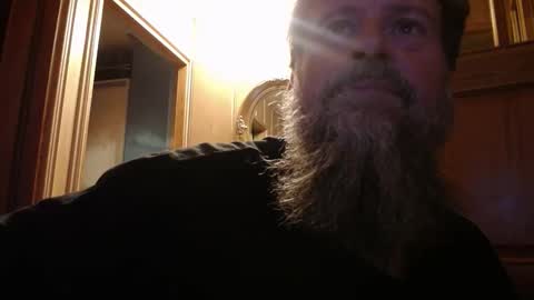 Snapshot of robropn chatting on May 2026 06:35:02 PM Robrop online show from May 2026 06:35:02 PM