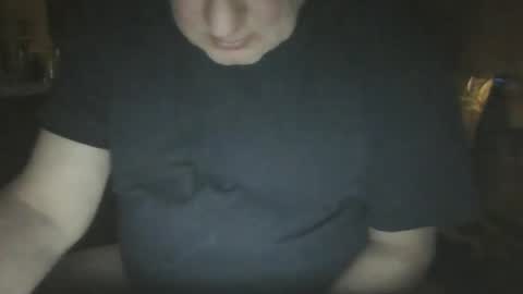 robroy681442 online show from January 2025 03:34:01 AM