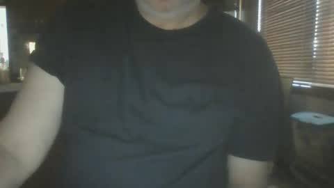 robroy681442 online show from February 2025 09:26:02 PM