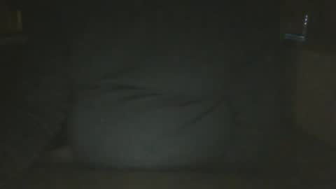 robroy681442 online show from January 2026 04:50:01 AM