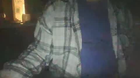 robroy681442 online show from April 2026 05:23:01 AM