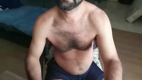 Robson online show from January 2025 06:14:01 PM