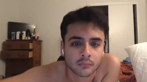 Snapshot of robthefalcon17 chatting on October 2025 02:50:02 AM robthefalcon17 online show from October 2025 02:50:02 AM