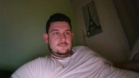 Robin online show from January 2025 10:53:02 PM