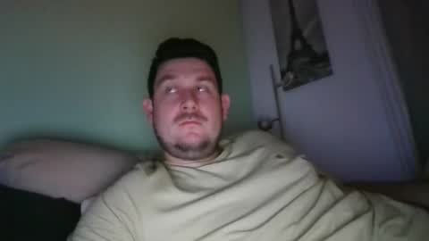 Robin online show from February 2025 10:32:02 PM