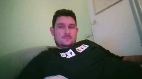 Robin online show from October 2025 09:34:01 PM