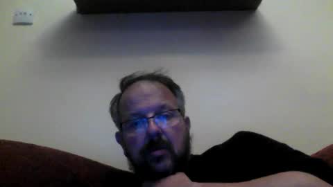 robxx32 online show from December 2025 04:02:01 PM