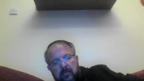 robxx32 online show from December 2025 04:14:01 PM