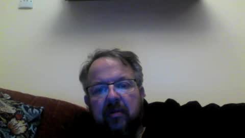 robxx32 online show from February 2026 12:49:01 AM
