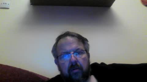 robxx32 online show from February 2026 10:57:02 PM
