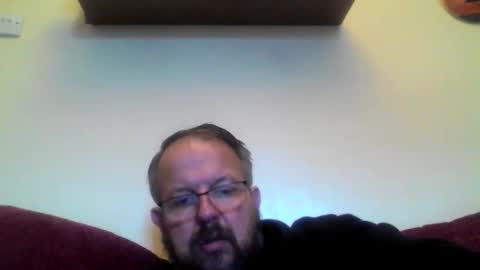 robxx32 online show from February 2026 01:34:01 PM