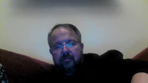 robxx32 online show from March 2026 07:49:02 PM