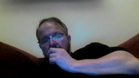 robxx32 online show from March 2026 09:00:01 PM