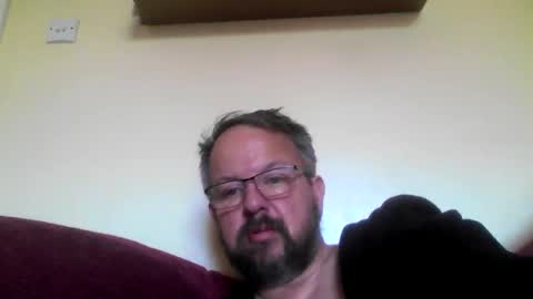 robxx32 online show from March 2026 09:15:02 AM