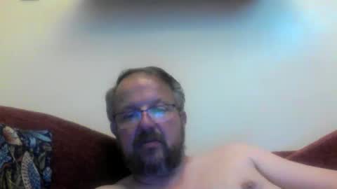 robxx32 online show from April 2026 10:45:01 PM