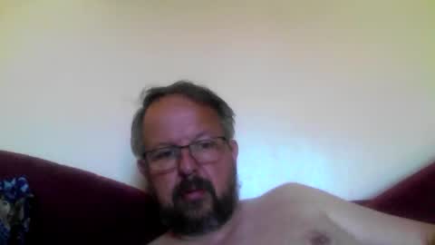 robxx32 online show from April 2026 12:51:02 PM