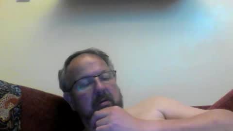 robxx32 online show from April 2026 09:56:02 PM