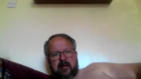robxx32 online show from April 2026 09:46:01 AM