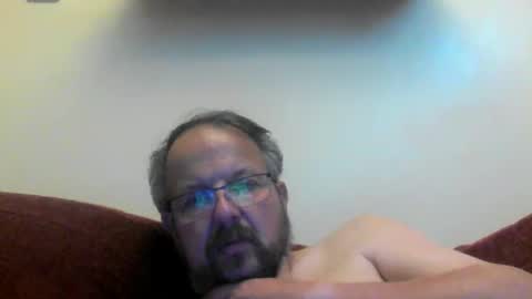 robxx32 online show from May 2026 11:09:01 PM