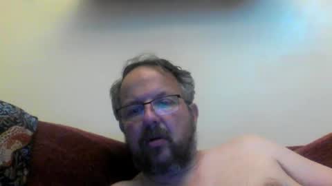 Snapshot of robxx32 chatting on May 2026 11:21:01 PM robxx32 online show from May 2026 11:21:01 PM