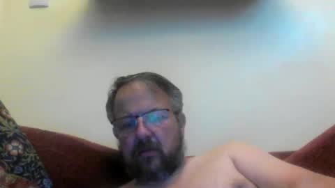 Snapshot of robxx32 chatting on May 2026 09:43:01 PM robxx32 online show from May 2026 09:43:01 PM