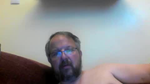 Snapshot of robxx32 chatting on May 2026 09:44:02 PM robxx32 online show from May 2026 09:44:02 PM
