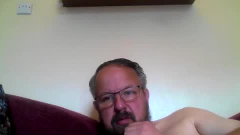 Snapshot of robxx32 chatting on May 2026 10:01:02 AM robxx32 online show from May 2026 10:01:02 AM