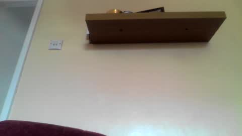 Snapshot of robxx32 chatting on May 2026 09:14:01 AM robxx32 online show from May 2026 09:14:01 AM