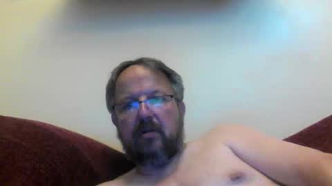 Snapshot of robxx32 chatting on May 2026 09:31:01 PM robxx32 online show from May 2026 09:31:01 PM