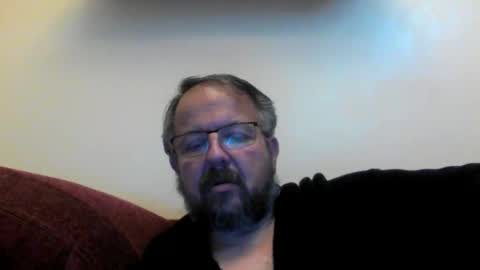 Snapshot of robxx32 chatting on May 2026 10:59:01 PM robxx32 online show from May 2026 10:59:01 PM