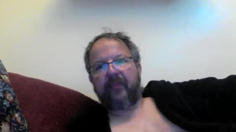 Snapshot of robxx32 chatting on May 2026 07:13:01 AM robxx32 online show from May 2026 07:13:01 AM