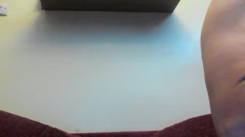 Snapshot of robxx32 chatting on May 2026 08:58:02 PM robxx32 online show from May 2026 08:58:02 PM