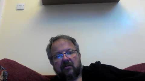 Snapshot of robxx32 chatting on May 2026 09:03:02 AM robxx32 online show from May 2026 09:03:02 AM