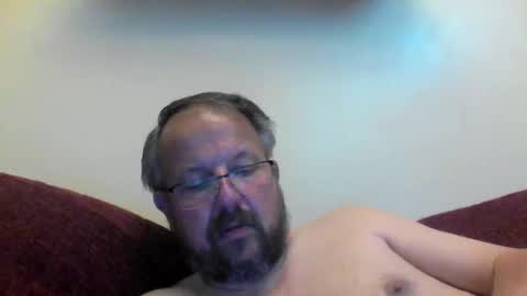 Snapshot of robxx32 chatting on May 2026 09:20:01 PM robxx32 online show from May 2026 09:20:01 PM