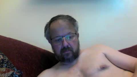 Snapshot of robxx32 chatting on May 2026 10:07:01 PM robxx32 online show from May 2026 10:07:01 PM