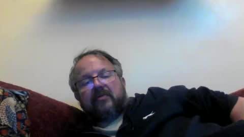 Snapshot of robxx32 chatting on May 2026 07:55:02 PM robxx32 online show from May 2026 07:55:02 PM